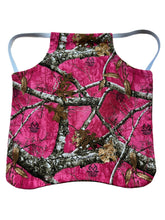 Load image into Gallery viewer, Hen Apron Extra Large