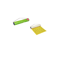 Load image into Gallery viewer, Flymaster Reel 30cm x 9M