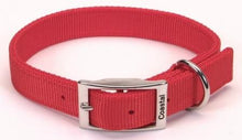 Load image into Gallery viewer, Coastal Nylon Collar 24”