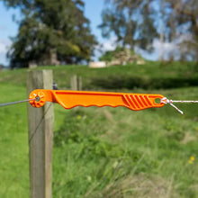 Load image into Gallery viewer, Gallagher Insulated Handle