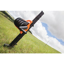 Load image into Gallery viewer, Gallagher Smart Fence 2 - Portable Electric Fence