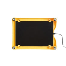 Load image into Gallery viewer, EcoGlow Safety 600 Chick Brooder