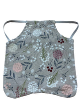 Load image into Gallery viewer, Hen Apron Large