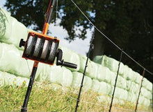 Load image into Gallery viewer, Gallagher Smart Fence 2 - Portable Electric Fence