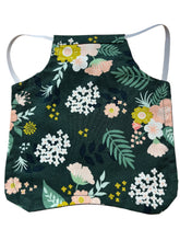 Load image into Gallery viewer, Hen Apron Extra Large