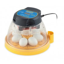 Load image into Gallery viewer, Mini II Advanced Egg Incubator