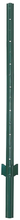 Load image into Gallery viewer, U-Post Light Duty 5ft Green