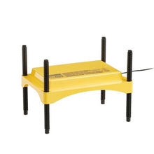 Load image into Gallery viewer, EcoGlow Safety 600 Chick Brooder