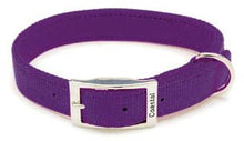 Load image into Gallery viewer, Coastal Nylon Collar 24”