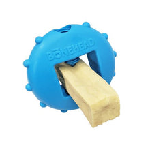 Load image into Gallery viewer, Himalayan Dog Chew Bonehead Large