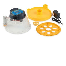 Load image into Gallery viewer, Mini II Advanced Egg Incubator