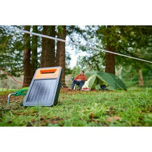 Load image into Gallery viewer, Gallagher Bear Protection Fencing Kit (requires solar energizer)