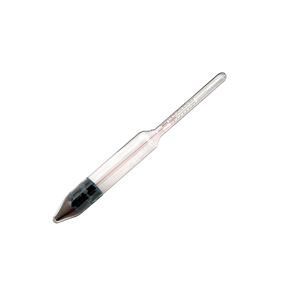HydroMeter for Maple Syrup (DD) 66841