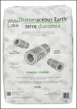 Load image into Gallery viewer, Diatomaceous Earth 2.5Lb
