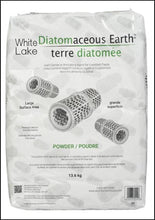 Load image into Gallery viewer, Diatomaceous Earth 2.5Lb