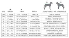 Load image into Gallery viewer, GF Pet Recycled Parka Camouflage Jacket for Dogs Lg