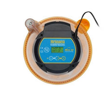 Load image into Gallery viewer, Mini II Advanced Egg Incubator