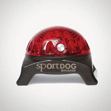Load image into Gallery viewer, Sport Dog Locator Beacon