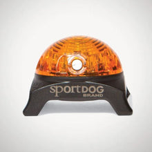 Load image into Gallery viewer, Sport Dog Locator Beacon