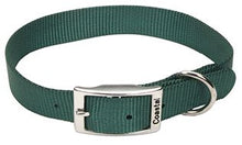 Load image into Gallery viewer, Coastal Nylon Collar 22”