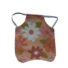 Load image into Gallery viewer, Hen Apron Large