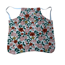 Load image into Gallery viewer, Hen Apron Extra Large