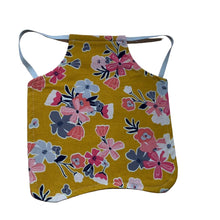 Load image into Gallery viewer, Hen Apron Large