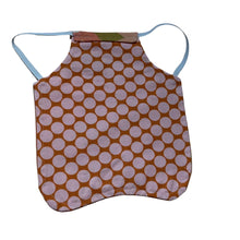 Load image into Gallery viewer, Hen Apron Large