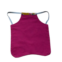 Load image into Gallery viewer, Hen Apron Large