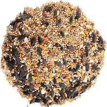 Load image into Gallery viewer, CFS Deluxe Bird Seed 16kg
