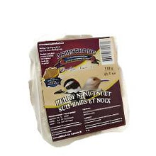 Load image into Gallery viewer, Armstrong Berry N’ Nut Suet