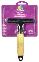Load image into Gallery viewer, Conair Pro Undercoat Rake