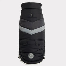 Load image into Gallery viewer, GF Pet Alpine Puffer Coat LG