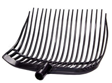 Load image into Gallery viewer, Ger-Ryan Scoop Fork Head