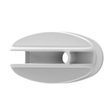 Load image into Gallery viewer, Gallagher High Strain Insulator 5 pack