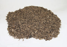 Load image into Gallery viewer, Mid-West Agri Beet Pulp Shreds With Molasses 30lb