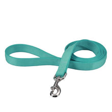 Load image into Gallery viewer, Coastal Nylon Leash 4’