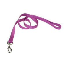 Load image into Gallery viewer, Coastal Nylon Leash 4’
