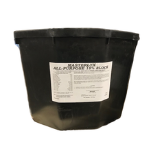 Load image into Gallery viewer, MF Masterlyx AP 18% 90KG