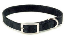 Load image into Gallery viewer, Coastal Nylon Collar 24”