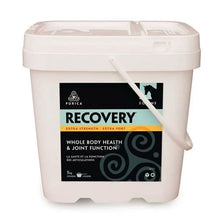 Load image into Gallery viewer, Purica Recovery Extra Strength