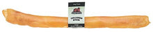 Load image into Gallery viewer, Red Barn Collagen Stick 12”