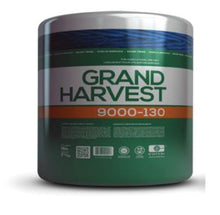 Load image into Gallery viewer, Grand Harvest 9000 Plastic Blue Bailer Twine Pack of 2