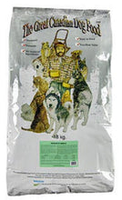 Load image into Gallery viewer, Great Canadian Lamb And Rice (for Dogs) 18kg