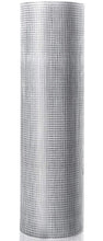 Load image into Gallery viewer, Hardware Cloth 48”x50’ (1/2”) Galvanized Mesh