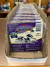 Load image into Gallery viewer, Armstrong Woodpecker Suet