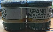 Load image into Gallery viewer, Grand Harvest 9000 Plastic Blue Bailer Twine Pack of 2
