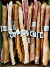 Load image into Gallery viewer, Red Barn Collagen Stick 12”