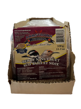 Load image into Gallery viewer, Armstrong Berry N’ Nut Suet