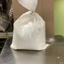 Load image into Gallery viewer, Diatomaceous Earth 2.5Lb